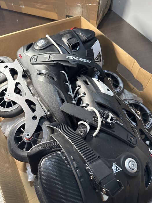 Role Blades Tempish Cronos Beast 110 Marime 44 Londra