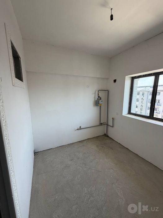 Sotiladi 1 xona 35000ye Orentir Yunusobod 10 dan kegin Avliyo ota