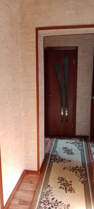 Продаю 2-х комнатную квартиру.