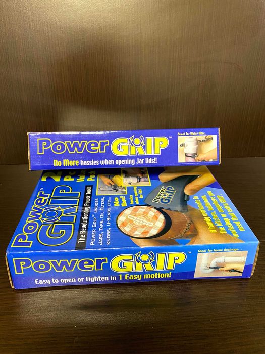 Ключ за буркани / винтови връзки / маслен филтър