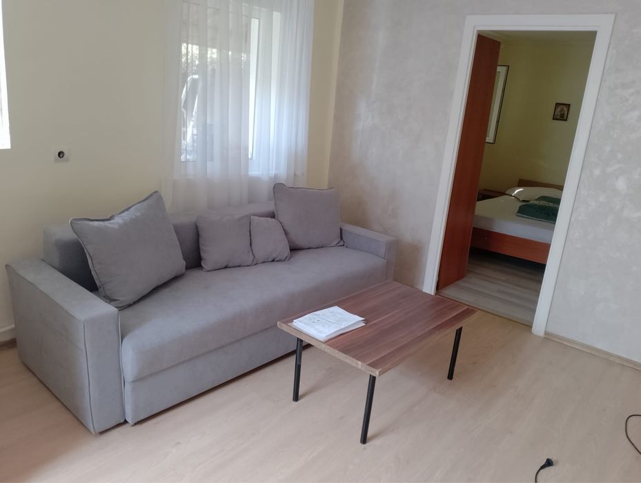 Casa 3 camere de inchiriat in Ovidiu - utilitati incluse
