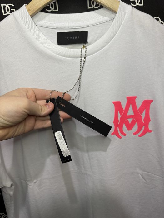‼️tricou amiri calitate premium‼️
