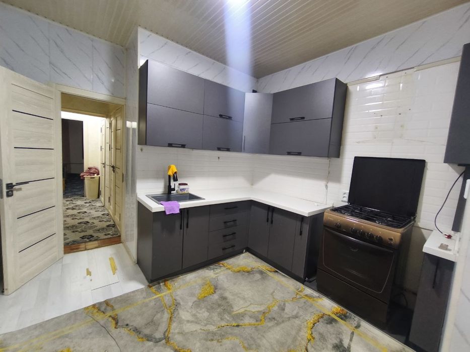 Куйлюк 4 массив 3/2/4