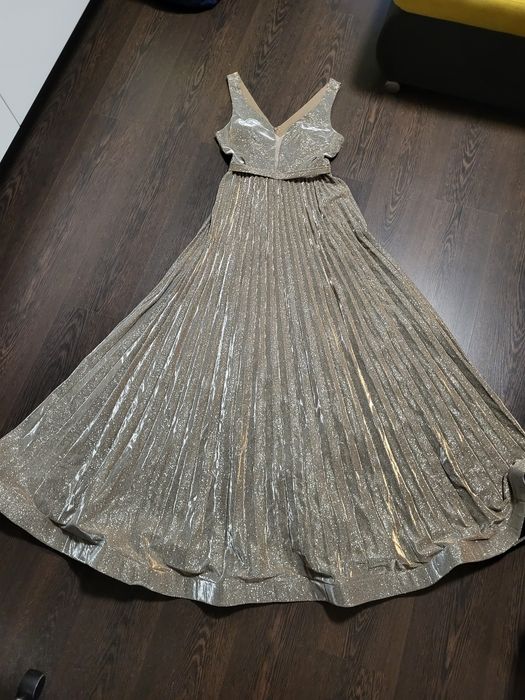 Rochie eleganta de seara
