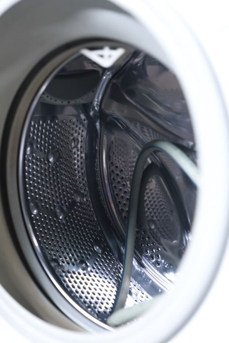 Продам Стиральную машину от Компании Candy