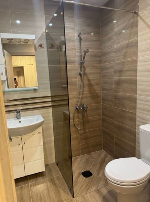 Дава се под наем Двустаен апартамент в София, Младост 4 - 60 кв.м за 647.19 € - Снимка #5