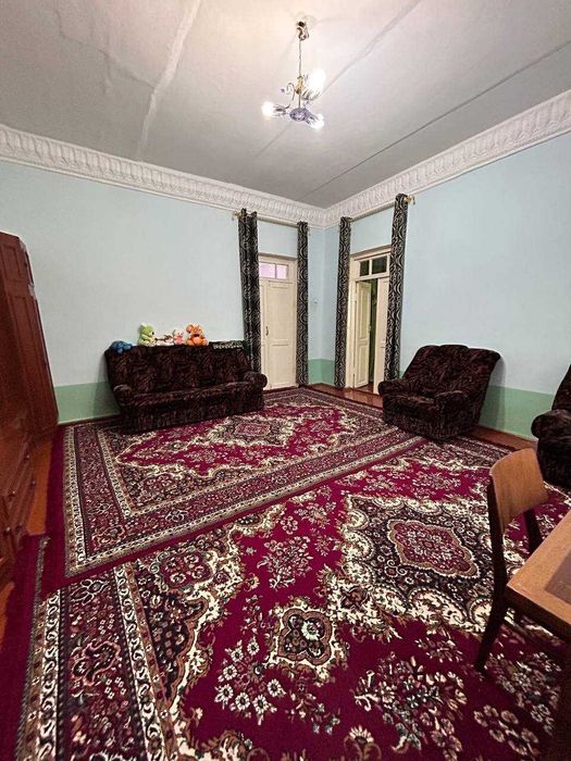 Продаётся дом. Уй сотилади