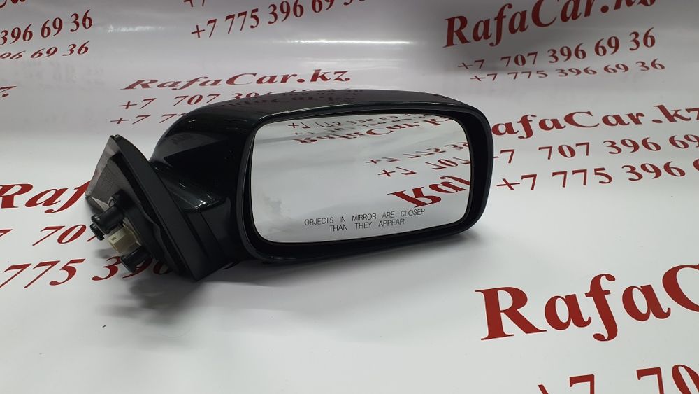 Зеркала camry 40 45 камри