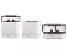 Електрически стерилизатор 4-IN-1 Philips-AVENT SCF286