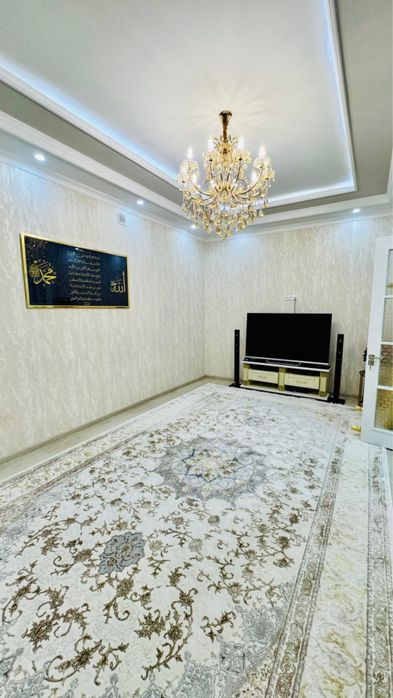 N7339 Toshkent tumani Toshmi postidan 5 km kirganda 2 sotix