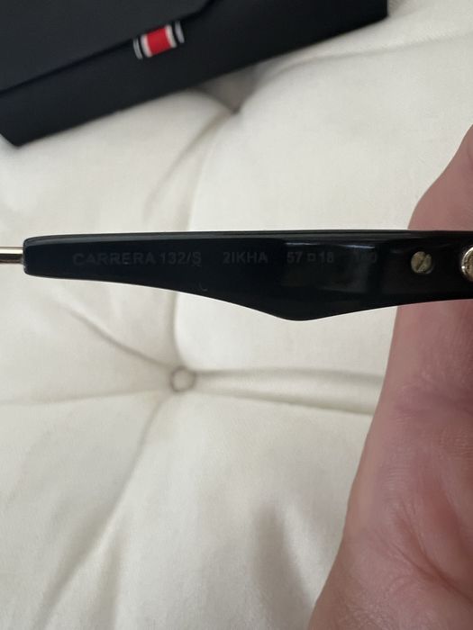 Carrera слънчеви очила