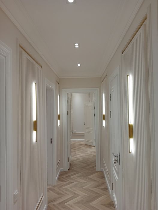 Малярка, любой стилда, работа механизированная