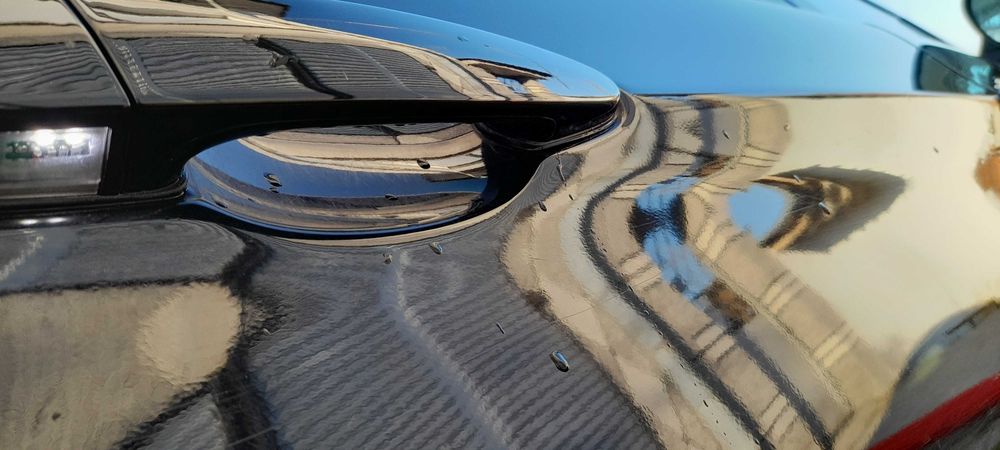 BMW 318 2.0 Дизелов 143