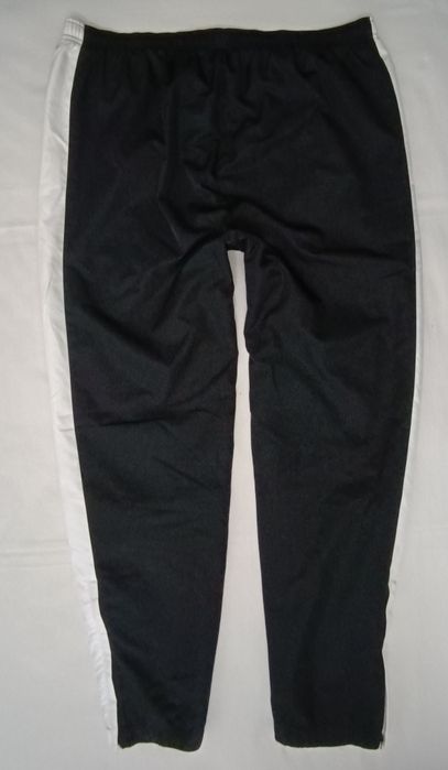 Lacoste Woven Pants оригинално долнище XL спорт долно долница