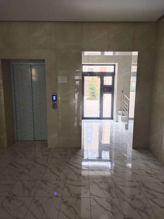 Продам 1 комнатную квартиру