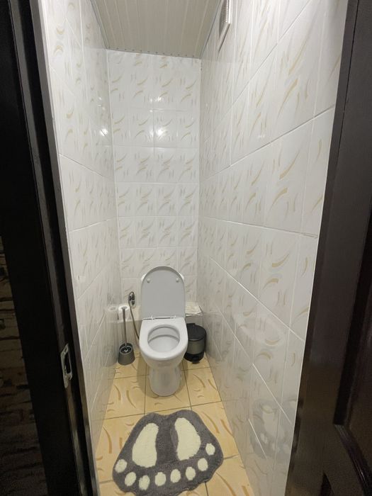 2 комнатная квартира в Ц-1 Мирзо-Улугбекский район