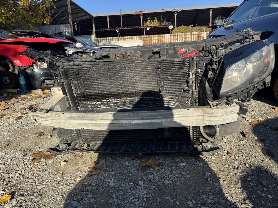 очиларка ауди а4 а5 б8 б8.5 audi а4 a5 b8 б8.5