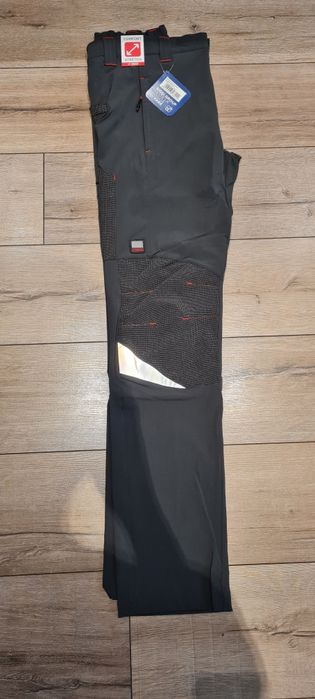 Италиански работен панталон Siggi