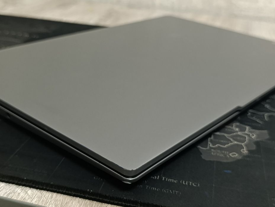 Ноутбук Lenovo Intel Core i3 - 1305U