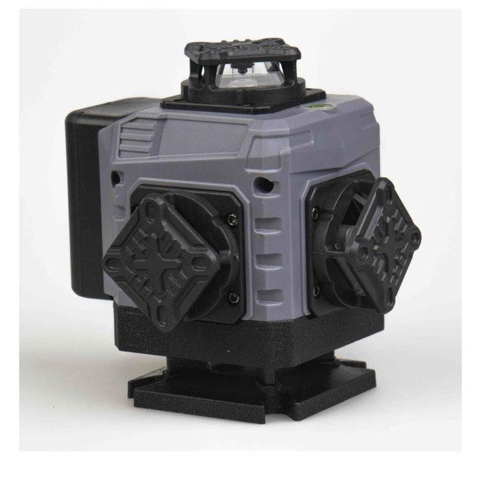 Лазерный уровень MYTOL MT44186