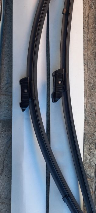 Valeo Чистачки за  Tesla Y