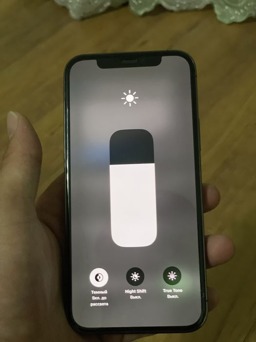 iphone 12pro.   256гб  идеальный.  Каробка есть Первый хозяйн‼️‼️