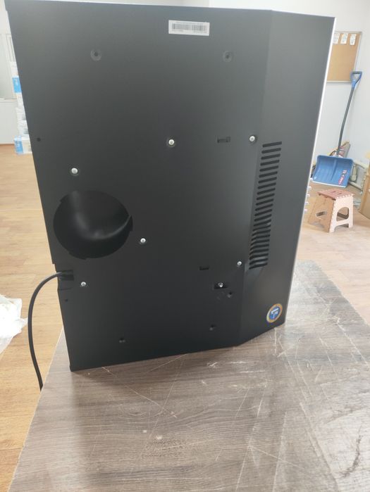 Вытяжка Midea MH60F16