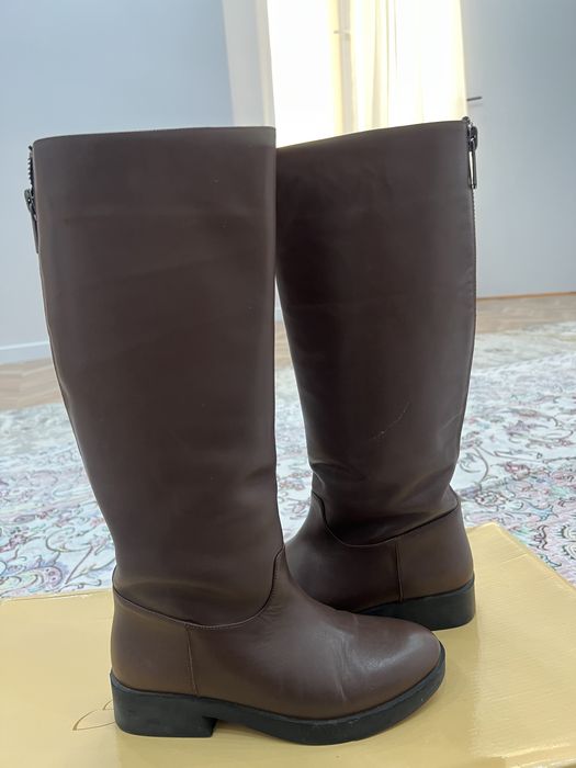 Baver 37 размер срочно