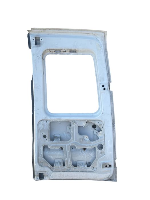 Usa De Incarcare Stanga Opel Combo 2007