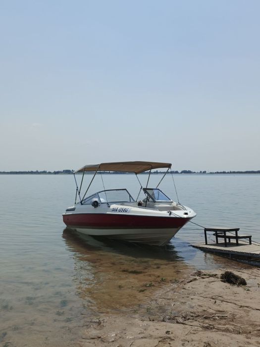 Сотилади холати яхши кизиканлар булса