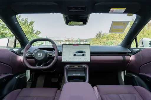 Zeekr 007GT 2025 CIP Tashkent(Abozor)