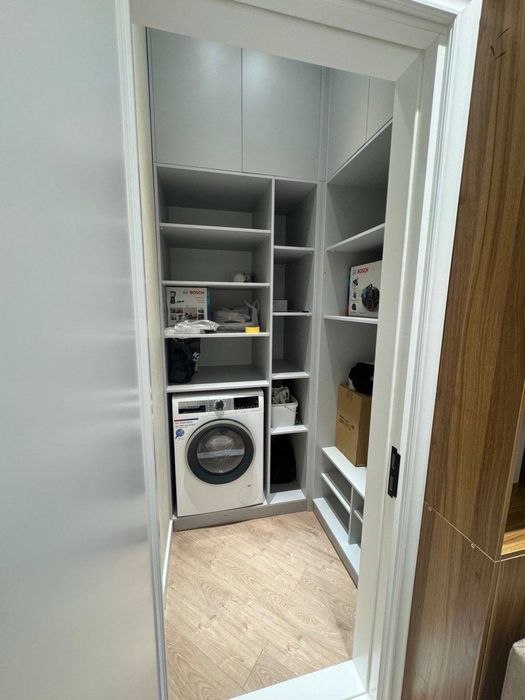 Жк Казахстан-Сдается новая студия в престижном комплексе Ташкента!