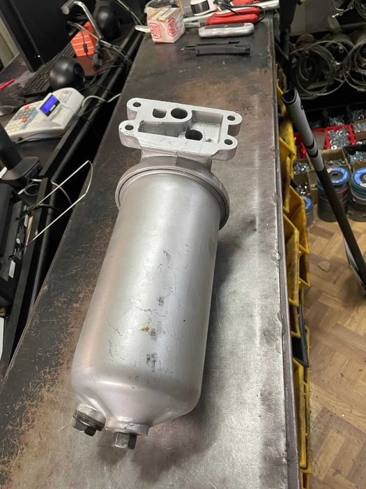 Piese RABA,SAVIEM,U650 !!!