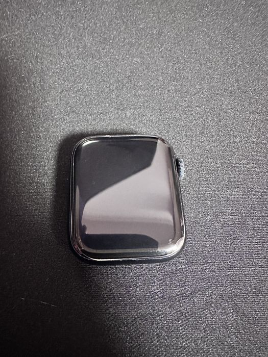 Applewatch SE 2023 GPS+CELLULAR