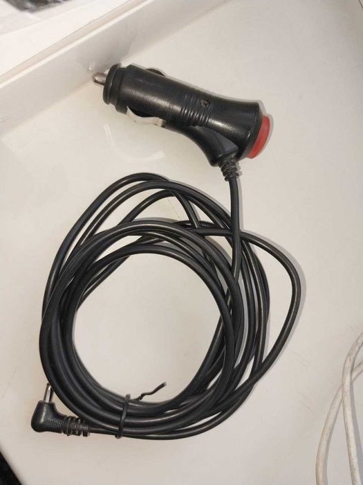 Антирадар смарт сатылады