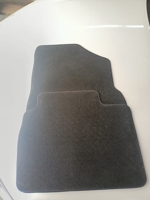 Полики камри 80 оригинал