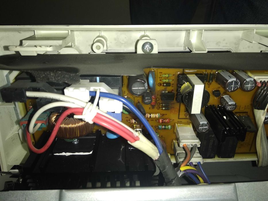 Ремонт Телевизоров