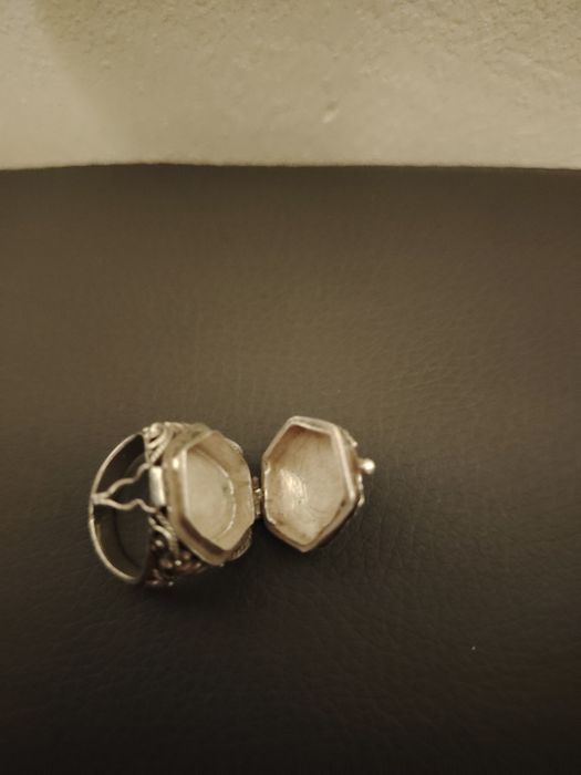 Diverse telefoane etc