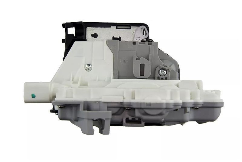 Брава За Задна Дясна Врата Vw, Passat B6, Tiguan 5N, Audi A4 A5 Q5 Q7,