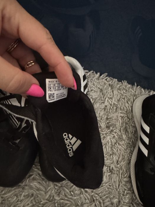 Lot incaltaminte baieti, marimea 31