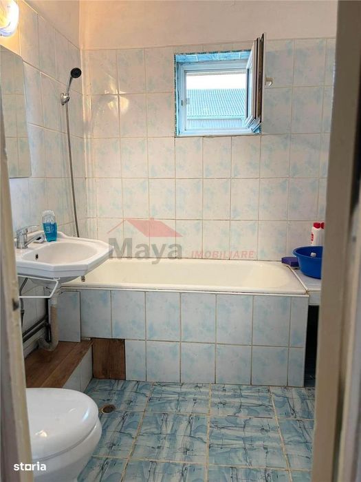 Apartament 2 camere, Avram Iancu
