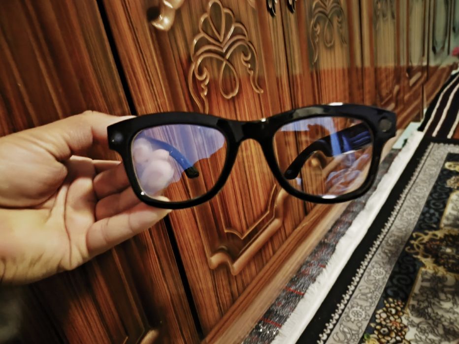 Kamerali achki yangi Rassiyadan kelgan Pul Zaril sotaman