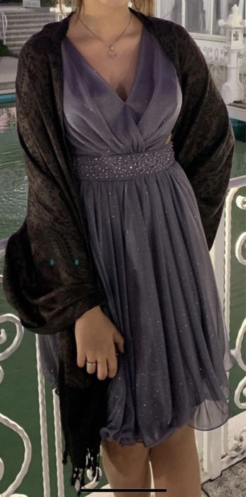 Rochie de ocazie masura S