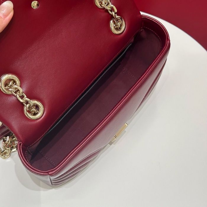 Дамска чанта Gucci