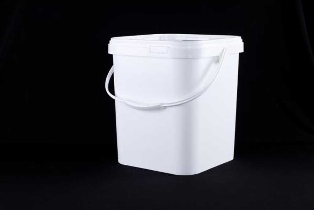 Кофа за 25 кг. мед