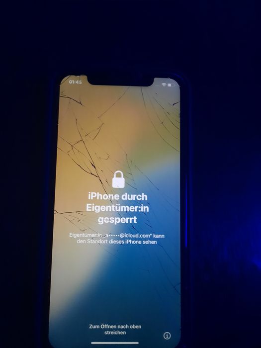 Продам айфон хр.