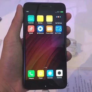 Xiaomi 4 x 32 гб
