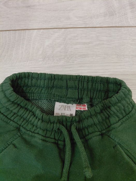 Детски дрехи 18 месеца