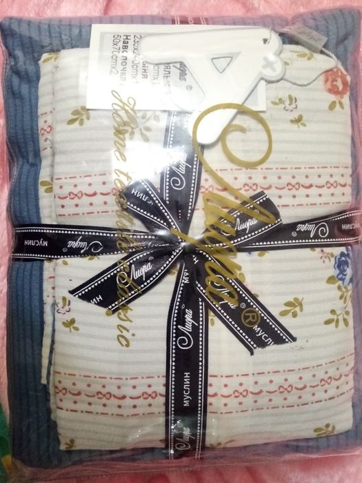 Отдам 2 спалку за 1800т