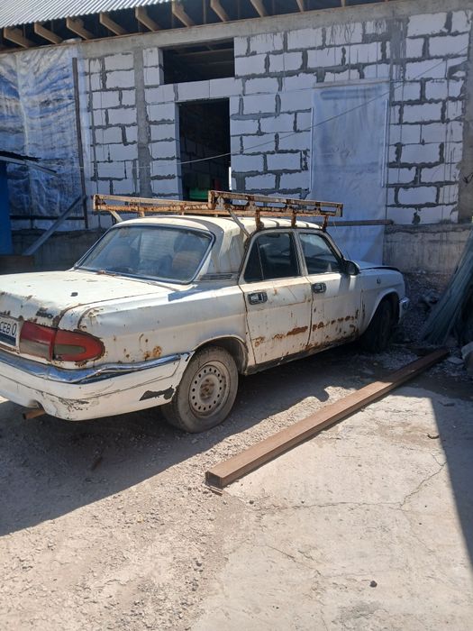 Обмен авто мащина